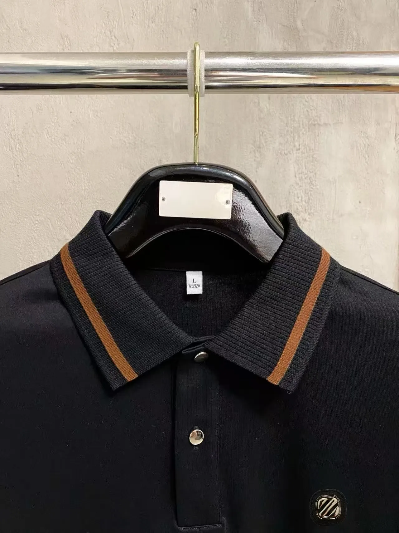 ， 2026 POLO ， ， ，Classic ！ ， ， ， ！ ， Classic ， ， logo ！ ， ， ， ， ！ ， Premium ， ， ， ， Breathable ， ， ！ ， ， ， ， ， ， ， ， ， ！Size：M-4XL